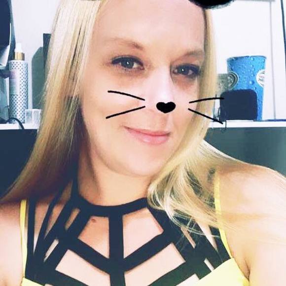 kristinaedwa456